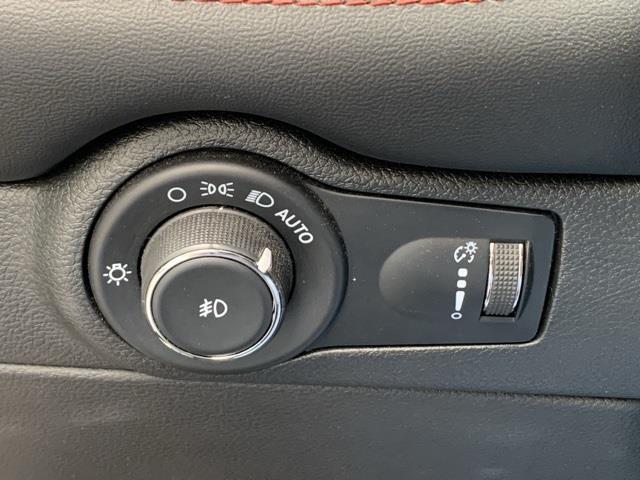 2023 Dodge Durango GT Plus, available for sale in Floral Park, New York | Shop Auto NY. Floral Park, New York 2023 Dodge Durango GT Plus, available for sale in Floral Park, New York | Shop Auto NY. Floral Park, New York