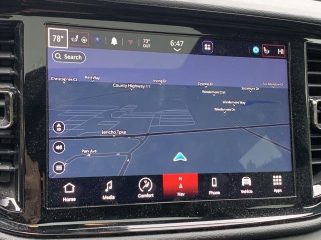 2023 Dodge Durango GT Plus, available for sale in Floral Park, New York | Shop Auto NY. Floral Park, New York 2023 Dodge Durango GT Plus, available for sale in Floral Park, New York | Shop Auto NY. Floral Park, New York