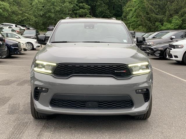 2023 Dodge Durango GT Plus, available for sale in Floral Park, New York | Shop Auto NY. Floral Park, New York 2023 Dodge Durango GT Plus, available for sale in Floral Park, New York | Shop Auto NY. Floral Park, New York