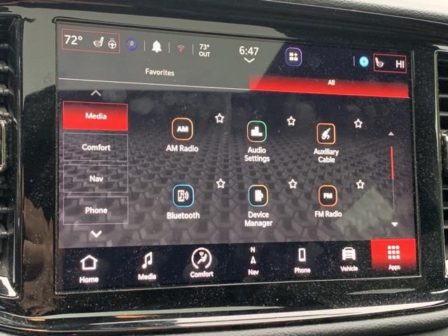 2023 Dodge Durango GT Plus, available for sale in Floral Park, New York | Shop Auto NY. Floral Park, New York 2023 Dodge Durango GT Plus, available for sale in Floral Park, New York | Shop Auto NY. Floral Park, New York