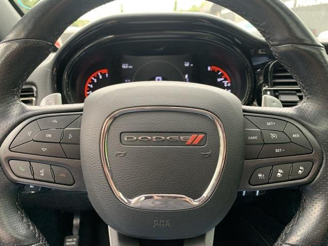 2023 Dodge Durango GT Plus, available for sale in Floral Park, New York | Shop Auto NY. Floral Park, New York 2023 Dodge Durango GT Plus, available for sale in Floral Park, New York | Shop Auto NY. Floral Park, New York