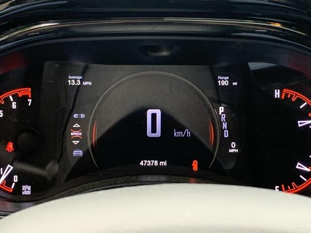 2023 Dodge Durango GT Plus, available for sale in Floral Park, New York | Shop Auto NY. Floral Park, New York 2023 Dodge Durango GT Plus, available for sale in Floral Park, New York | Shop Auto NY. Floral Park, New York