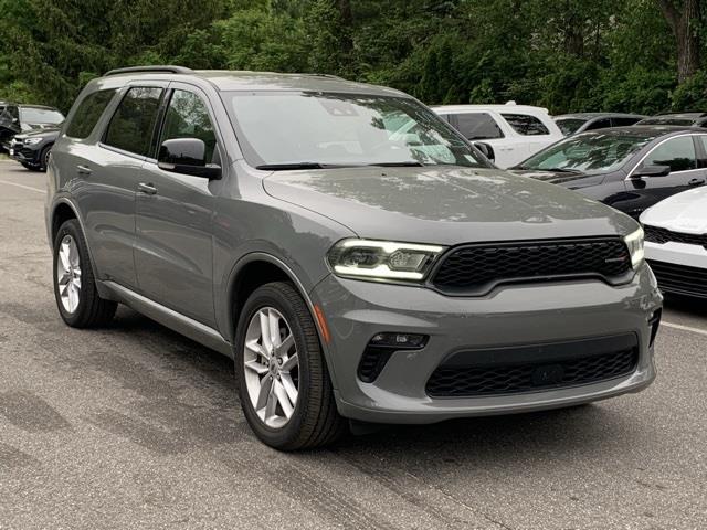 2023 Dodge Durango GT Plus, available for sale in Floral Park, New York | Shop Auto NY. Floral Park, New York 2023 Dodge Durango GT Plus, available for sale in Floral Park, New York | Shop Auto NY. Floral Park, New York