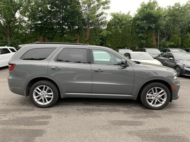 2023 Dodge Durango GT Plus, available for sale in Floral Park, New York | Shop Auto NY. Floral Park, New York 2023 Dodge Durango GT Plus, available for sale in Floral Park, New York | Shop Auto NY. Floral Park, New York