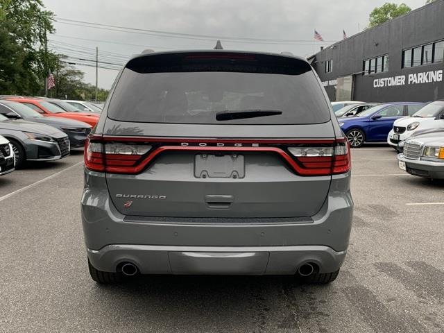 2023 Dodge Durango GT Plus, available for sale in Floral Park, New York | Shop Auto NY. Floral Park, New York 2023 Dodge Durango GT Plus, available for sale in Floral Park, New York | Shop Auto NY. Floral Park, New York