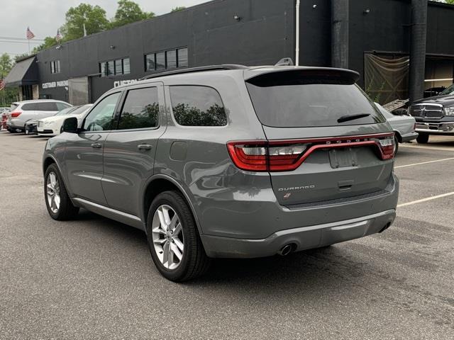 2023 Dodge Durango GT Plus, available for sale in Floral Park, New York | Shop Auto NY. Floral Park, New York 2023 Dodge Durango GT Plus, available for sale in Floral Park, New York | Shop Auto NY. Floral Park, New York