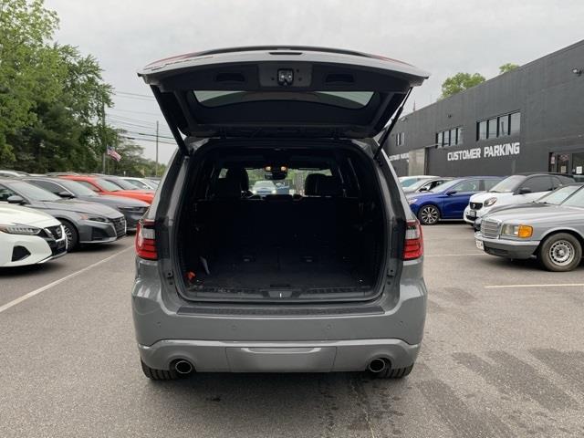 2023 Dodge Durango GT Plus, available for sale in Floral Park, New York | Shop Auto NY. Floral Park, New York 2023 Dodge Durango GT Plus, available for sale in Floral Park, New York | Shop Auto NY. Floral Park, New York