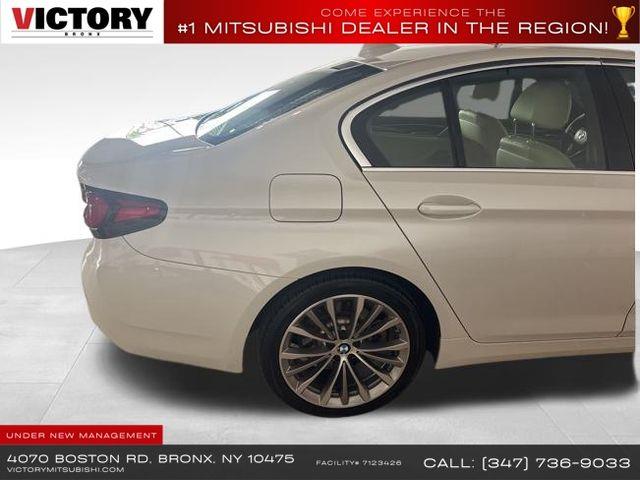 2022 BMW 5 Series 530i, available for sale in Floral Park, New York | Shop Auto NY. Floral Park, New York 2022 BMW 5 Series 530i, available for sale in Floral Park, New York | Shop Auto NY. Floral Park, New York