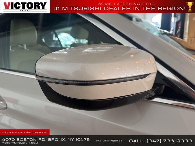 2022 BMW 5 Series 530i, available for sale in Floral Park, New York | Shop Auto NY. Floral Park, New York 2022 BMW 5 Series 530i, available for sale in Floral Park, New York | Shop Auto NY. Floral Park, New York
