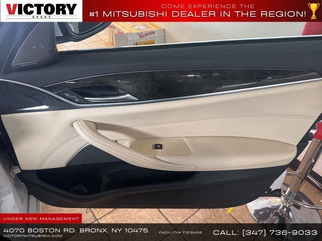 2022 BMW 5 Series 530i, available for sale in Floral Park, New York | Shop Auto NY. Floral Park, New York 2022 BMW 5 Series 530i, available for sale in Floral Park, New York | Shop Auto NY. Floral Park, New York