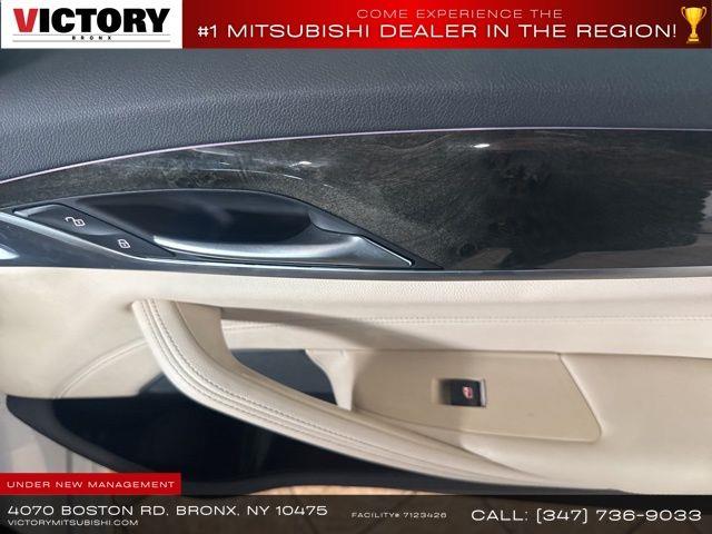 2022 BMW 5 Series 530i, available for sale in Floral Park, New York | Shop Auto NY. Floral Park, New York 2022 BMW 5 Series 530i, available for sale in Floral Park, New York | Shop Auto NY. Floral Park, New York