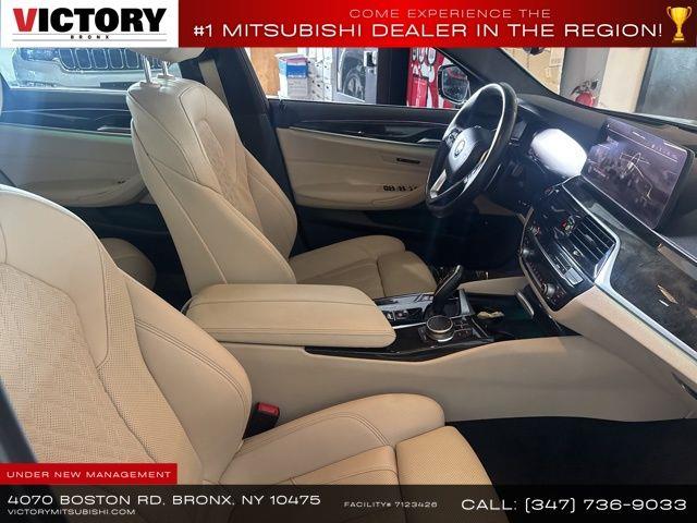 2022 BMW 5 Series 530i, available for sale in Floral Park, New York | Shop Auto NY. Floral Park, New York 2022 BMW 5 Series 530i, available for sale in Floral Park, New York | Shop Auto NY. Floral Park, New York