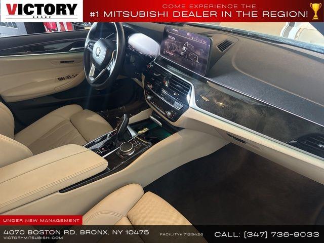 2022 BMW 5 Series 530i, available for sale in Floral Park, New York | Shop Auto NY. Floral Park, New York 2022 BMW 5 Series 530i, available for sale in Floral Park, New York | Shop Auto NY. Floral Park, New York