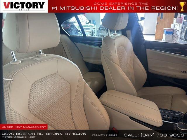 2022 BMW 5 Series 530i, available for sale in Floral Park, New York | Shop Auto NY. Floral Park, New York 2022 BMW 5 Series 530i, available for sale in Floral Park, New York | Shop Auto NY. Floral Park, New York