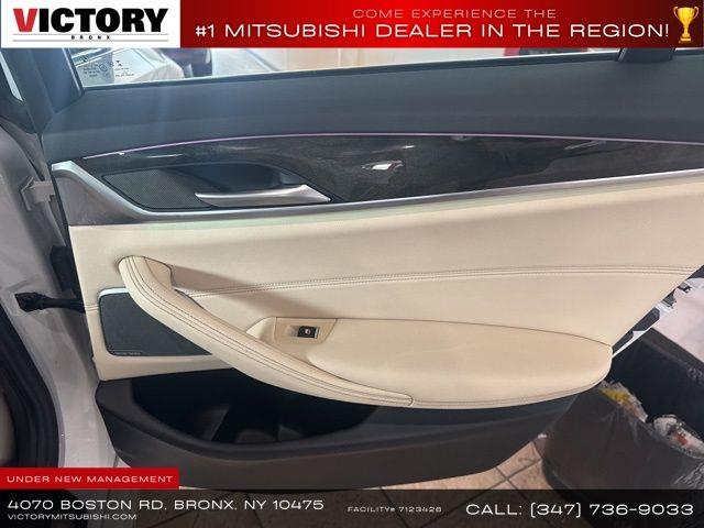 2022 BMW 5 Series 530i, available for sale in Floral Park, New York | Shop Auto NY. Floral Park, New York 2022 BMW 5 Series 530i, available for sale in Floral Park, New York | Shop Auto NY. Floral Park, New York