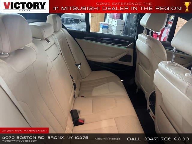 2022 BMW 5 Series 530i, available for sale in Floral Park, New York | Shop Auto NY. Floral Park, New York 2022 BMW 5 Series 530i, available for sale in Floral Park, New York | Shop Auto NY. Floral Park, New York