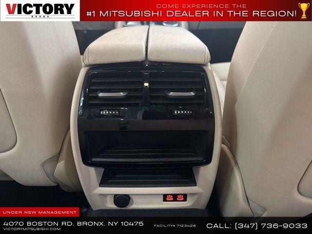 2022 BMW 5 Series 530i, available for sale in Floral Park, New York | Shop Auto NY. Floral Park, New York 2022 BMW 5 Series 530i, available for sale in Floral Park, New York | Shop Auto NY. Floral Park, New York