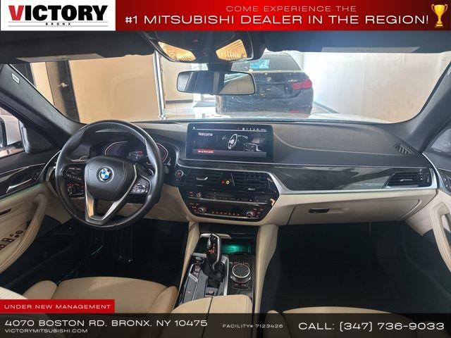 2022 BMW 5 Series 530i, available for sale in Floral Park, New York | Shop Auto NY. Floral Park, New York 2022 BMW 5 Series 530i, available for sale in Floral Park, New York | Shop Auto NY. Floral Park, New York