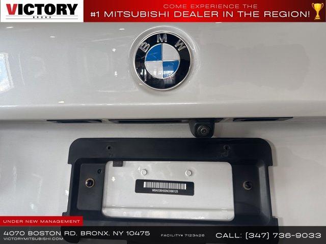 2022 BMW 5 Series 530i, available for sale in Floral Park, New York | Shop Auto NY. Floral Park, New York 2022 BMW 5 Series 530i, available for sale in Floral Park, New York | Shop Auto NY. Floral Park, New York
