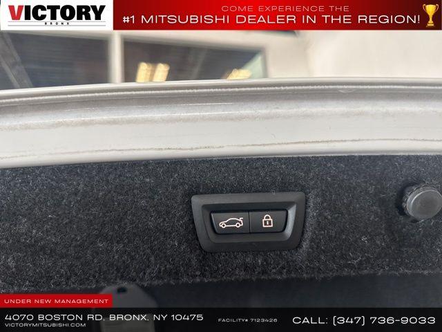 2022 BMW 5 Series 530i, available for sale in Floral Park, New York | Shop Auto NY. Floral Park, New York 2022 BMW 5 Series 530i, available for sale in Floral Park, New York | Shop Auto NY. Floral Park, New York
