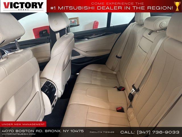 2022 BMW 5 Series 530i, available for sale in Floral Park, New York | Shop Auto NY. Floral Park, New York 2022 BMW 5 Series 530i, available for sale in Floral Park, New York | Shop Auto NY. Floral Park, New York