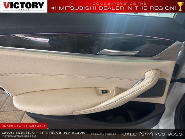 2022 BMW 5 Series 530i, available for sale in Floral Park, New York | Shop Auto NY. Floral Park, New York 2022 BMW 5 Series 530i, available for sale in Floral Park, New York | Shop Auto NY. Floral Park, New York