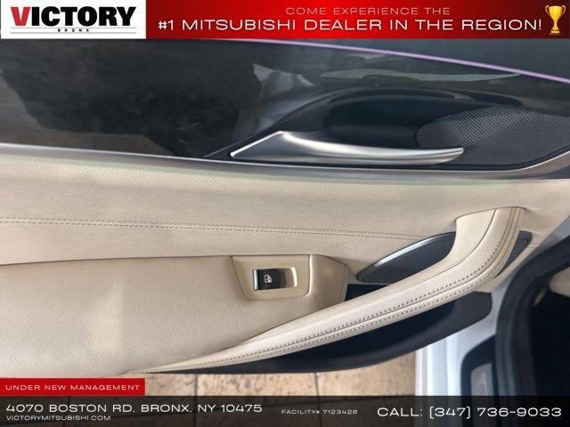 2022 BMW 5 Series 530i, available for sale in Floral Park, New York | Shop Auto NY. Floral Park, New York 2022 BMW 5 Series 530i, available for sale in Floral Park, New York | Shop Auto NY. Floral Park, New York