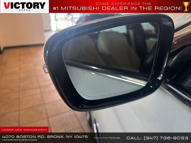 2022 BMW 5 Series 530i, available for sale in Floral Park, New York | Shop Auto NY. Floral Park, New York 2022 BMW 5 Series 530i, available for sale in Floral Park, New York | Shop Auto NY. Floral Park, New York