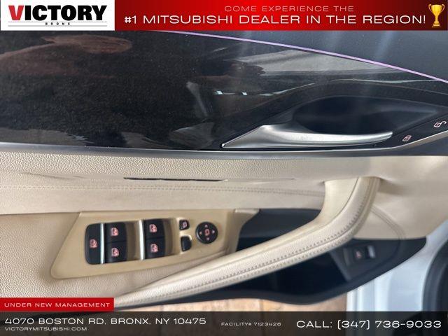 2022 BMW 5 Series 530i, available for sale in Floral Park, New York | Shop Auto NY. Floral Park, New York 2022 BMW 5 Series 530i, available for sale in Floral Park, New York | Shop Auto NY. Floral Park, New York