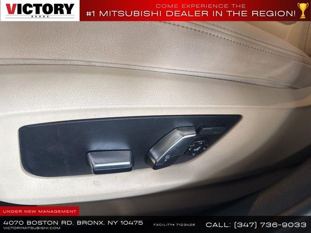 2022 BMW 5 Series 530i, available for sale in Floral Park, New York | Shop Auto NY. Floral Park, New York 2022 BMW 5 Series 530i, available for sale in Floral Park, New York | Shop Auto NY. Floral Park, New York