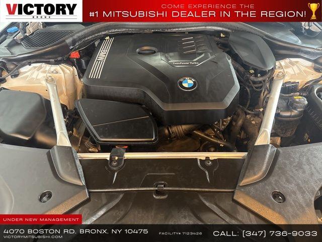 2022 BMW 5 Series 530i, available for sale in Floral Park, New York | Shop Auto NY. Floral Park, New York 2022 BMW 5 Series 530i, available for sale in Floral Park, New York | Shop Auto NY. Floral Park, New York