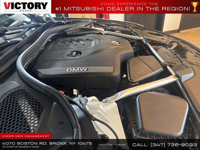 2022 BMW 5 Series 530i, available for sale in Floral Park, New York | Shop Auto NY. Floral Park, New York 2022 BMW 5 Series 530i, available for sale in Floral Park, New York | Shop Auto NY. Floral Park, New York