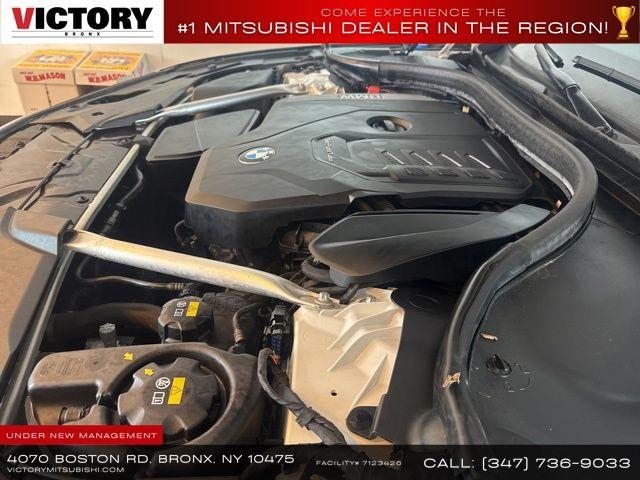 2022 BMW 5 Series 530i, available for sale in Floral Park, New York | Shop Auto NY. Floral Park, New York 2022 BMW 5 Series 530i, available for sale in Floral Park, New York | Shop Auto NY. Floral Park, New York