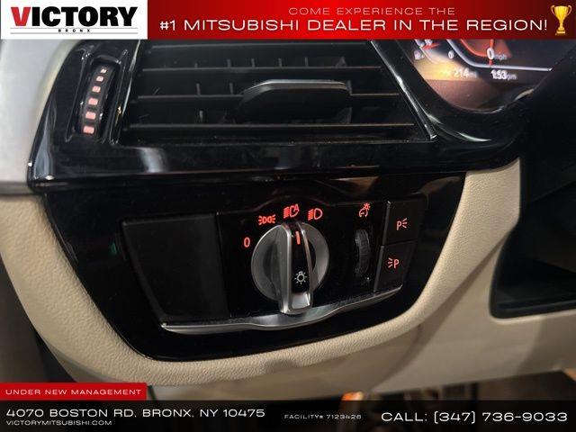 2022 BMW 5 Series 530i, available for sale in Floral Park, New York | Shop Auto NY. Floral Park, New York 2022 BMW 5 Series 530i, available for sale in Floral Park, New York | Shop Auto NY. Floral Park, New York