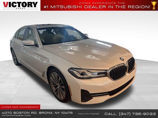 2022 BMW 5 Series 530i, available for sale in Floral Park, New York | Shop Auto NY. Floral Park, New York 2022 BMW 5 Series 530i, available for sale in Floral Park, New York | Shop Auto NY. Floral Park, New York