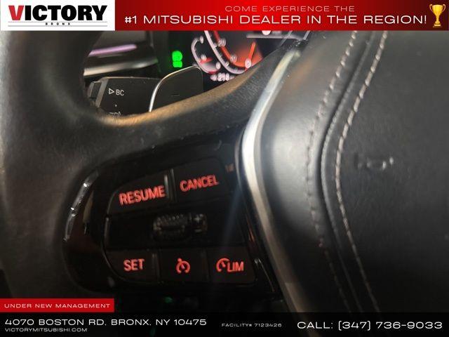 2022 BMW 5 Series 530i, available for sale in Floral Park, New York | Shop Auto NY. Floral Park, New York 2022 BMW 5 Series 530i, available for sale in Floral Park, New York | Shop Auto NY. Floral Park, New York