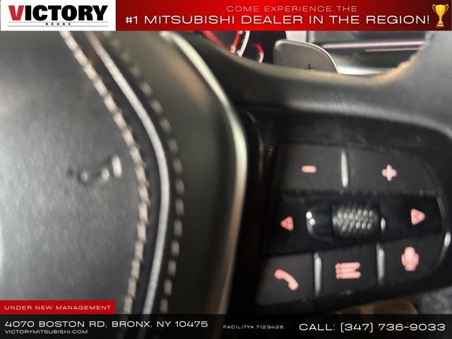 2022 BMW 5 Series 530i, available for sale in Floral Park, New York | Shop Auto NY. Floral Park, New York 2022 BMW 5 Series 530i, available for sale in Floral Park, New York | Shop Auto NY. Floral Park, New York