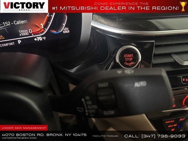 2022 BMW 5 Series 530i, available for sale in Floral Park, New York | Shop Auto NY. Floral Park, New York 2022 BMW 5 Series 530i, available for sale in Floral Park, New York | Shop Auto NY. Floral Park, New York