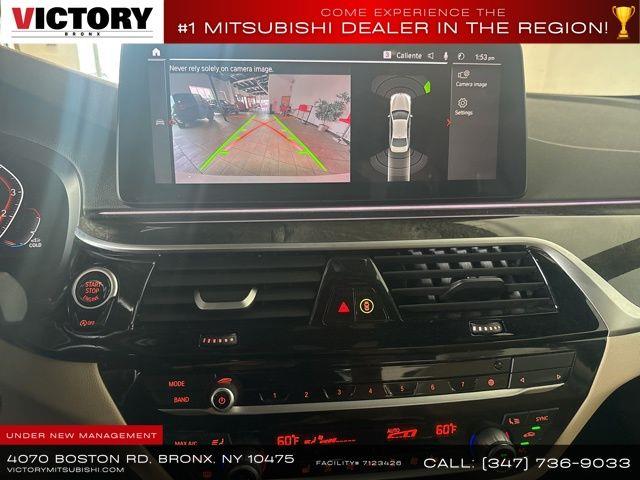 2022 BMW 5 Series 530i, available for sale in Floral Park, New York | Shop Auto NY. Floral Park, New York 2022 BMW 5 Series 530i, available for sale in Floral Park, New York | Shop Auto NY. Floral Park, New York