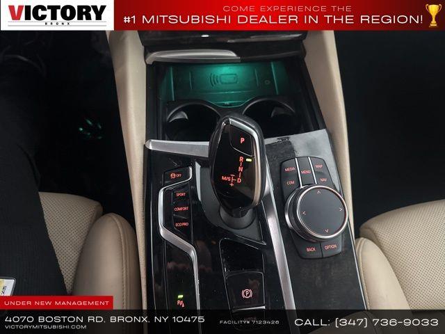 2022 BMW 5 Series 530i, available for sale in Floral Park, New York | Shop Auto NY. Floral Park, New York 2022 BMW 5 Series 530i, available for sale in Floral Park, New York | Shop Auto NY. Floral Park, New York