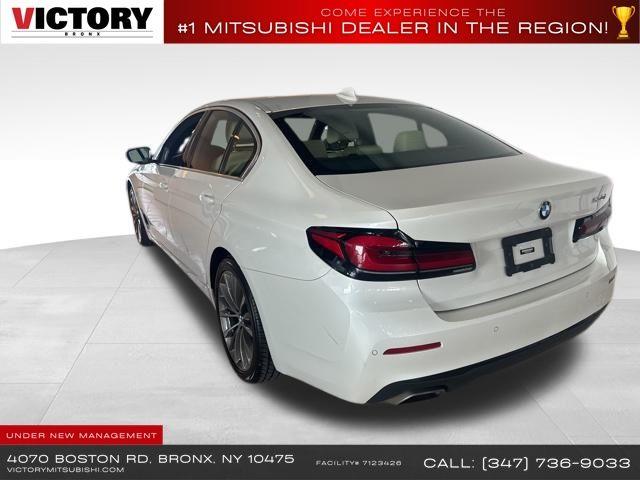 2022 BMW 5 Series 530i, available for sale in Floral Park, New York | Shop Auto NY. Floral Park, New York 2022 BMW 5 Series 530i, available for sale in Floral Park, New York | Shop Auto NY. Floral Park, New York