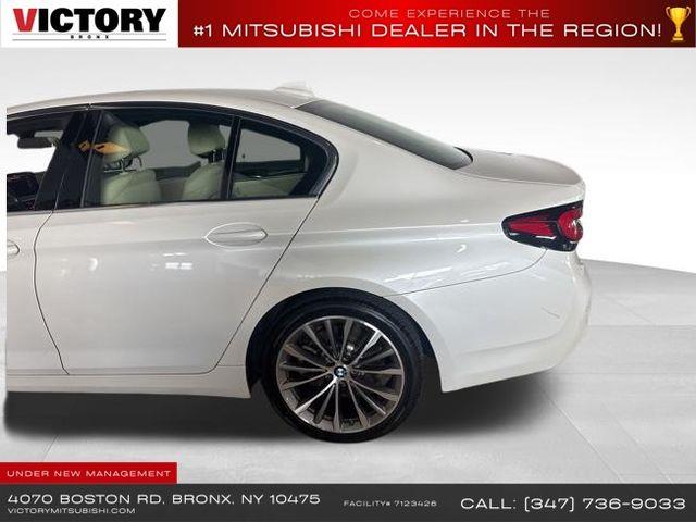 2022 BMW 5 Series 530i, available for sale in Floral Park, New York | Shop Auto NY. Floral Park, New York 2022 BMW 5 Series 530i, available for sale in Floral Park, New York | Shop Auto NY. Floral Park, New York
