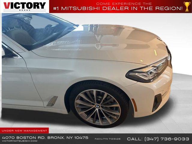 2022 BMW 5 Series 530i, available for sale in Floral Park, New York | Shop Auto NY. Floral Park, New York 2022 BMW 5 Series 530i, available for sale in Floral Park, New York | Shop Auto NY. Floral Park, New York