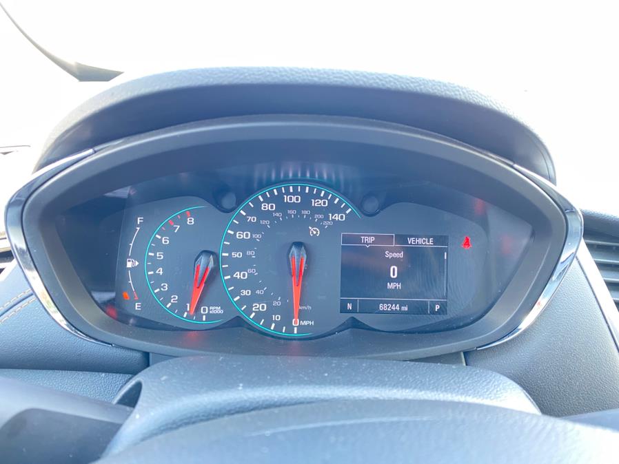 2022 Chevrolet Trax FWD 4dr LT, available for sale in Union, New Jersey | Drive Auto Boutique. Union, New Jersey 2022 Chevrolet Trax FWD 4dr LT, available for sale in Union, New Jersey | Drive Auto Boutique. Union, New Jersey