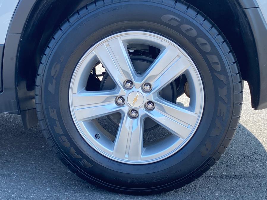 2022 Chevrolet Trax FWD 4dr LT, available for sale in Union, New Jersey | Drive Auto Boutique. Union, New Jersey 2022 Chevrolet Trax FWD 4dr LT, available for sale in Union, New Jersey | Drive Auto Boutique. Union, New Jersey