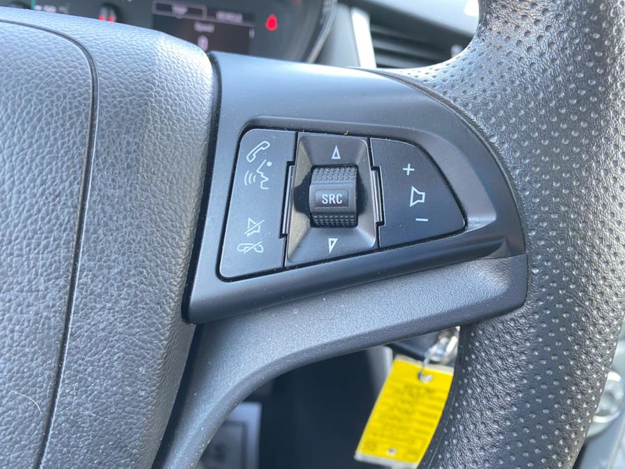 2022 Chevrolet Trax FWD 4dr LT, available for sale in Union, New Jersey | Drive Auto Boutique. Union, New Jersey 2022 Chevrolet Trax FWD 4dr LT, available for sale in Union, New Jersey | Drive Auto Boutique. Union, New Jersey