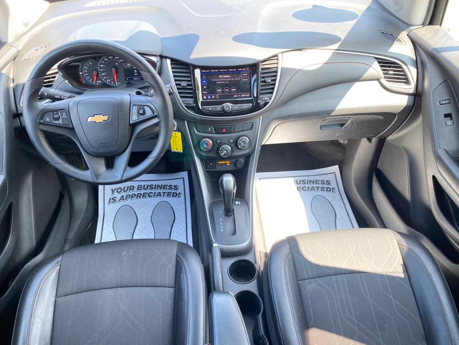 2022 Chevrolet Trax FWD 4dr LT, available for sale in Union, New Jersey | Drive Auto Boutique. Union, New Jersey 2022 Chevrolet Trax FWD 4dr LT, available for sale in Union, New Jersey | Drive Auto Boutique. Union, New Jersey