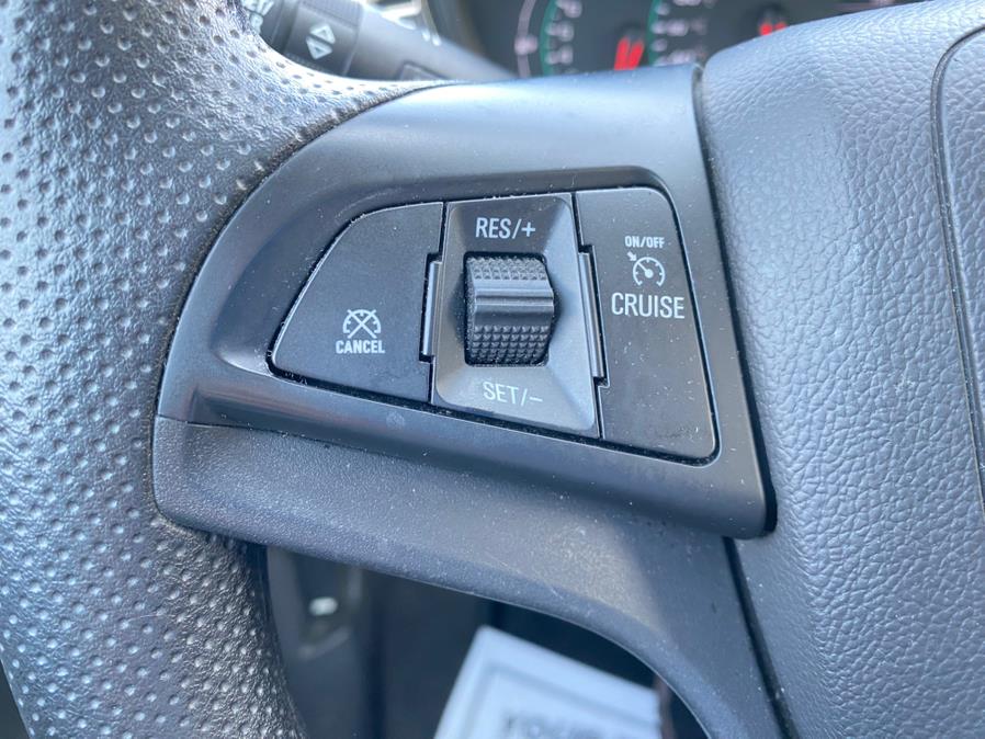 2022 Chevrolet Trax FWD 4dr LT, available for sale in Union, New Jersey | Drive Auto Boutique. Union, New Jersey 2022 Chevrolet Trax FWD 4dr LT, available for sale in Union, New Jersey | Drive Auto Boutique. Union, New Jersey