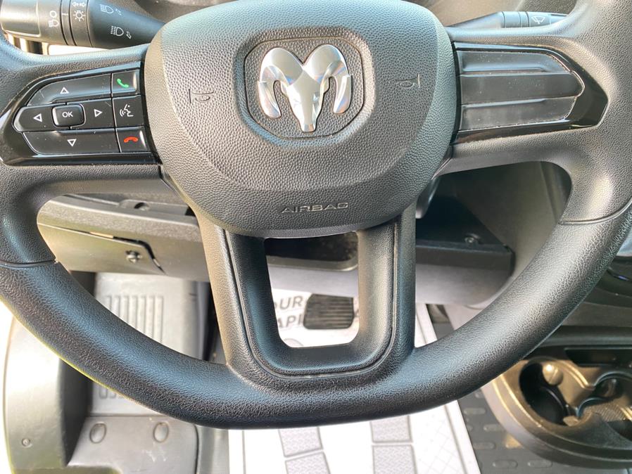 2022 Ram ProMaster Cargo Van 2500 High Roof 159" WB, available for sale in Union, New Jersey | Drive Auto Boutique. Union, New Jersey 2022 Ram ProMaster Cargo Van 2500 High Roof 159" WB, available for sale in Union, New Jersey | Drive Auto Boutique. Union, New Jersey