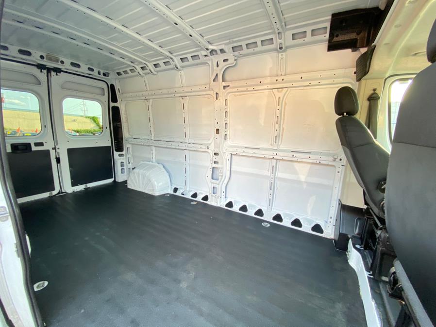 2022 Ram ProMaster Cargo Van 2500 High Roof 159" WB, available for sale in Union, New Jersey | Drive Auto Boutique. Union, New Jersey 2022 Ram ProMaster Cargo Van 2500 High Roof 159" WB, available for sale in Union, New Jersey | Drive Auto Boutique. Union, New Jersey